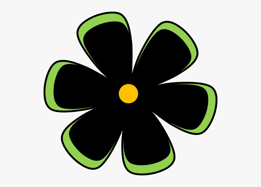 Clip Art, Transparent Clipart