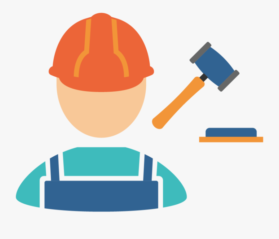 65 Clipart , Png Download - Icon, Transparent Clipart