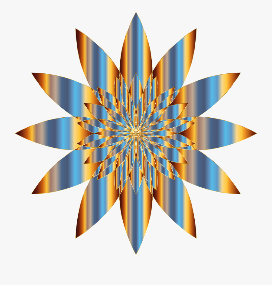 65 Clipart, Transparent Clipart