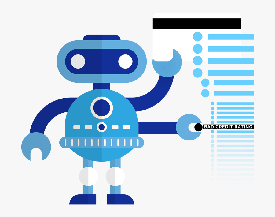 Graphic Design, Transparent Clipart