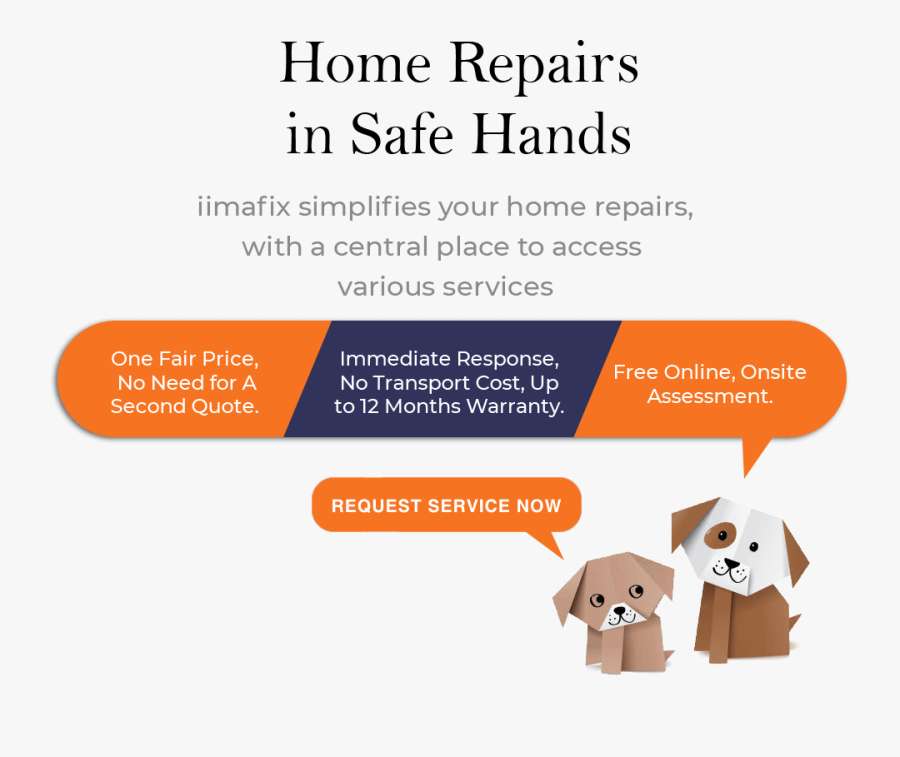 Circuit Breakers - Cartoon, Transparent Clipart