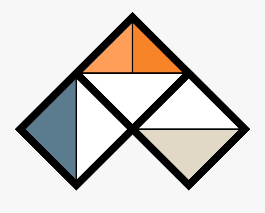 Home Repair Clipart Free, Transparent Clipart