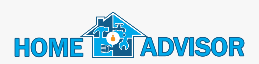 Home Advisor Near Me, Transparent Clipart