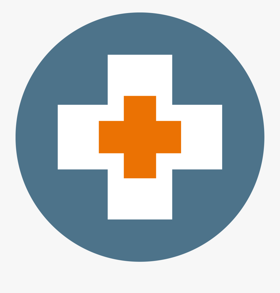 Our Supplement Is Packed With Nature"s Most Powerful - Cross, Transparent Clipart