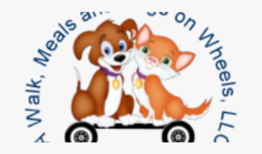 Most Precious Friend Quotes , Transparent Cartoons - Cat And Dog Animation, Transparent Clipart