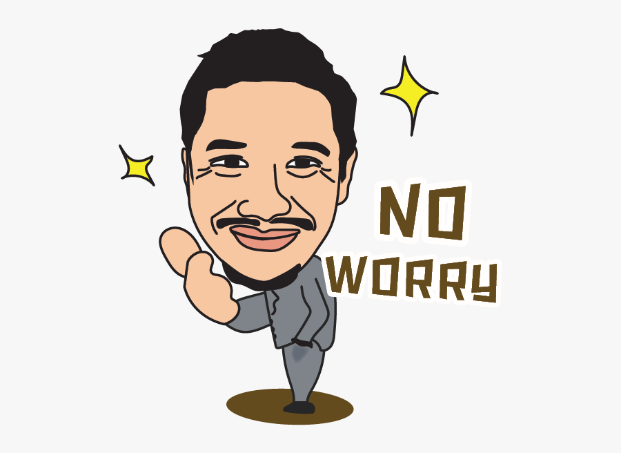 Businessperson Clipart , Png Download - Cartoon, Transparent Clipart