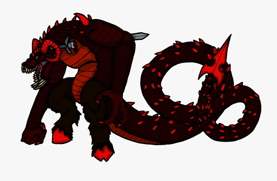 No Sympathies Abaddon, Transparent Clipart