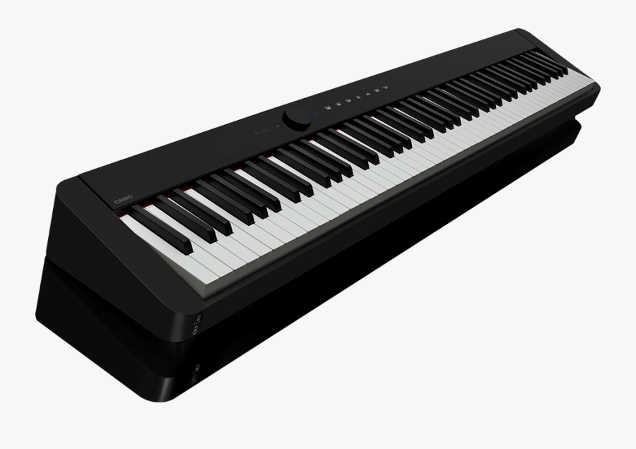 Keyboard Piano Png Piano Vintage Free Transparent Clipart Clipartkey Keyboard Piano Png Piano Vintage Free Transparent Clipart Clipartkey