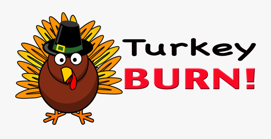 Exercise Clipart Russian Twist - Turkey Clipart Transparent Background, Transparent Clipart