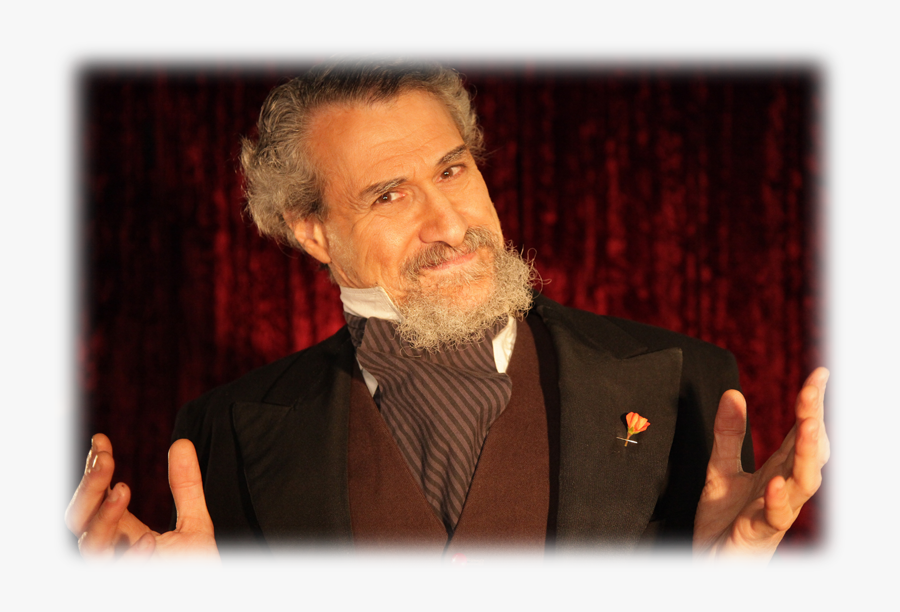 Transparent Taylor Kitsch Png - Gentleman, Transparent Clipart