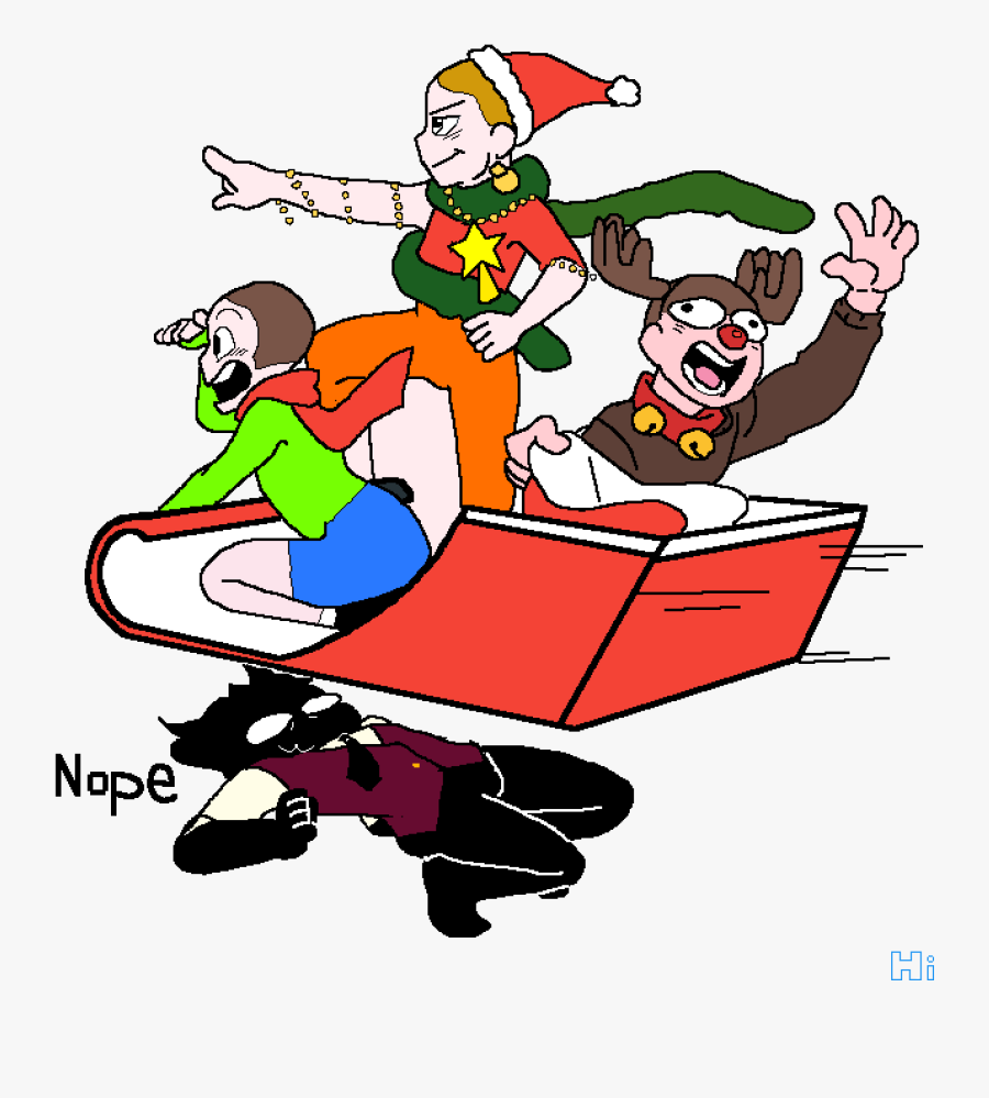 Drawing, Transparent Clipart