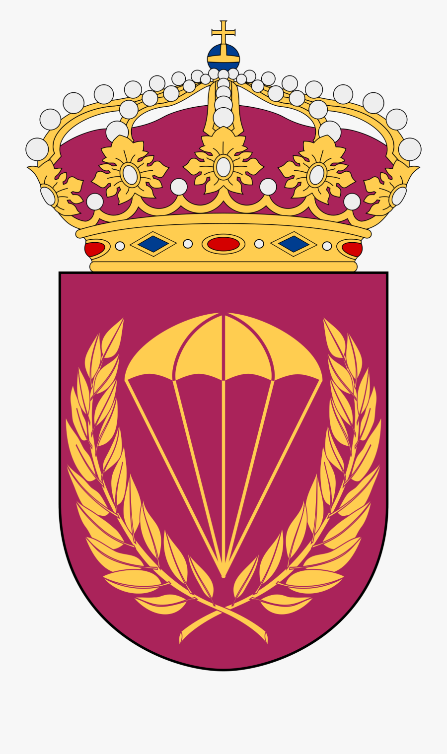 National Defence Radio Establishment, Transparent Clipart
