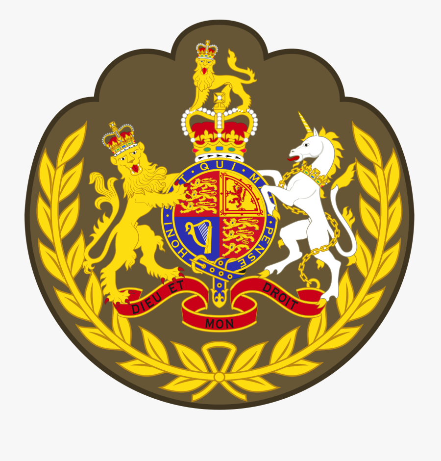 Seal Of The Prime Minister, Transparent Clipart