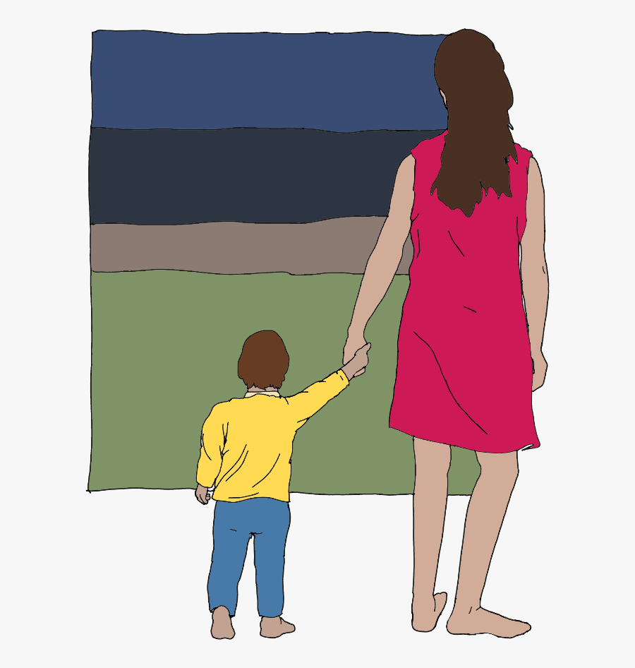 Illustration, Transparent Clipart