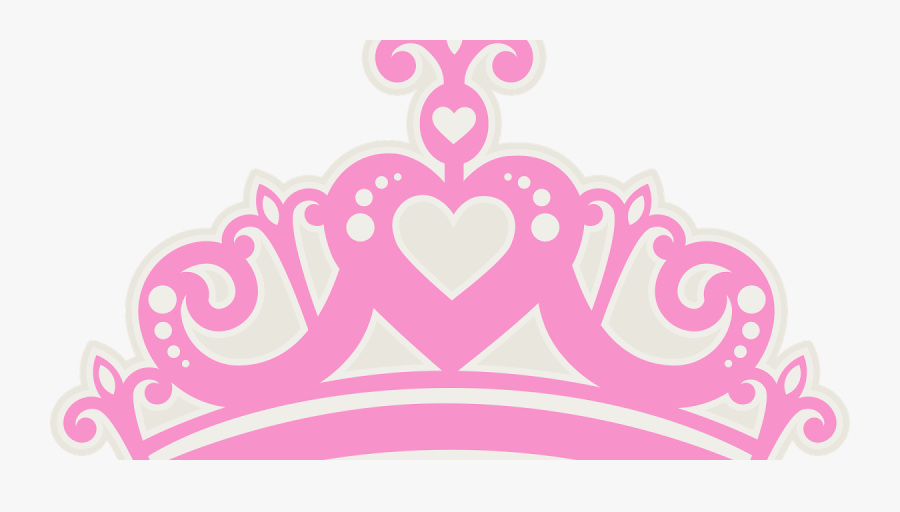 Transparent Princess Clipart - Transparent Background Princess Crown Png, Transparent Clipart