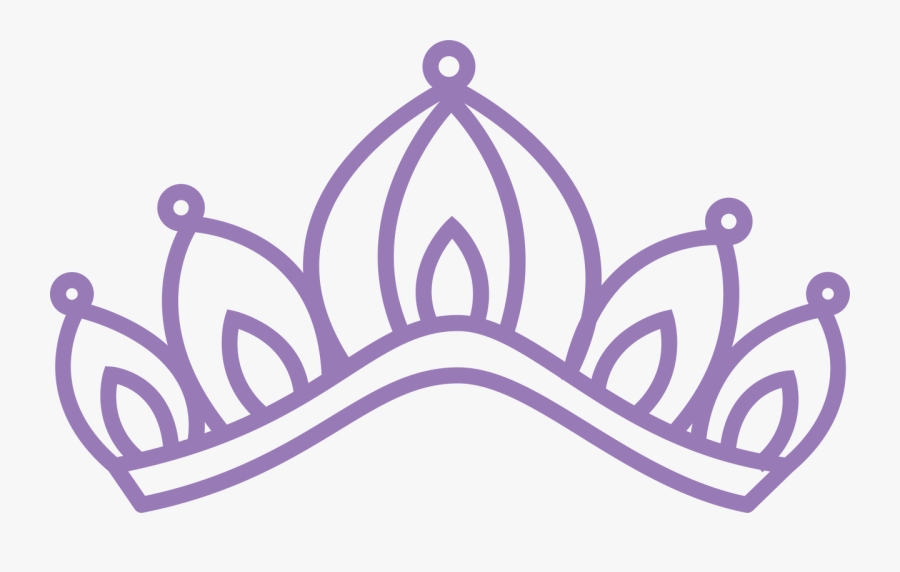 Transparent Tiaras Png - Tiaras Png, Transparent Clipart