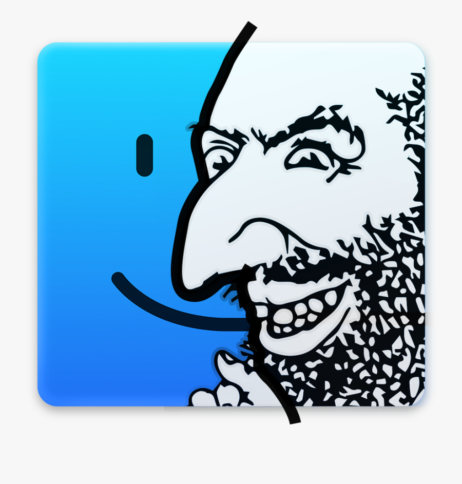 Jewish Finder Clipart , Png Download - Merchant Jew Meme, Transparent Clipart