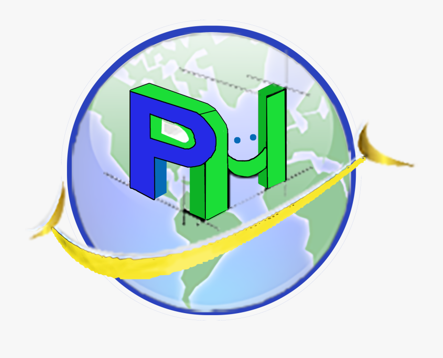 Ph Environmental Solutions Clipart , Png Download, Transparent Clipart