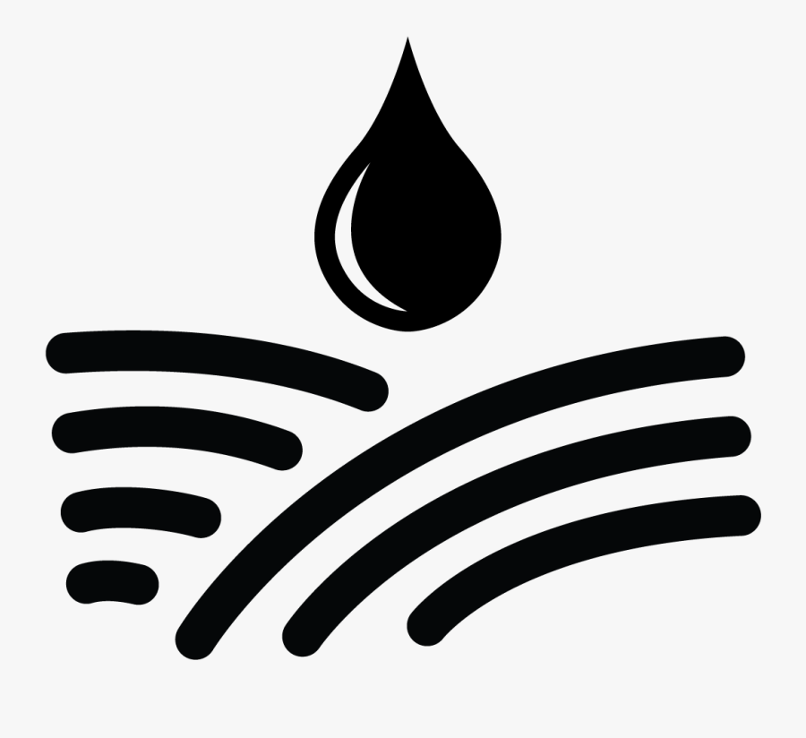 Hand, Transparent Clipart