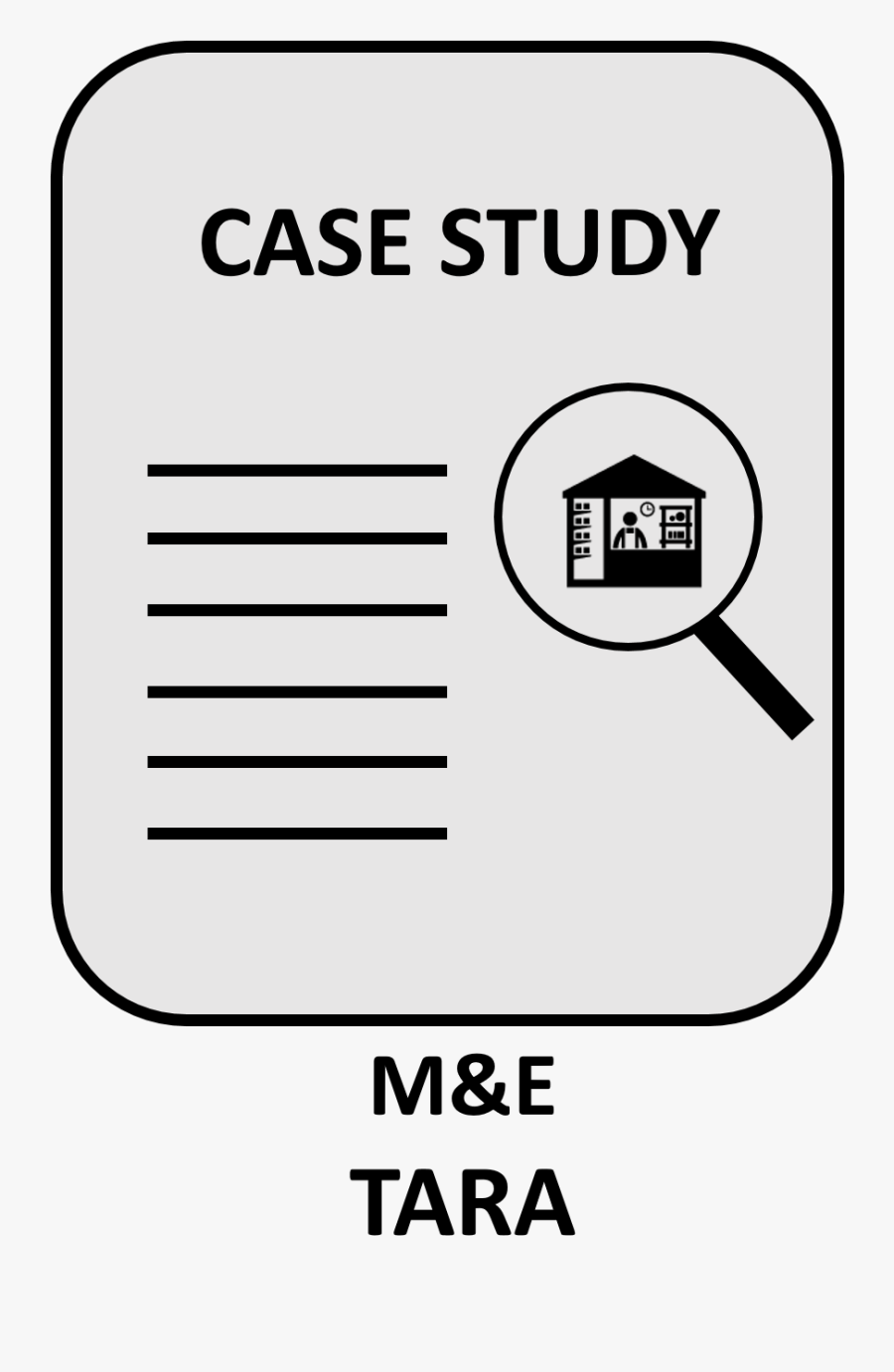 Parallel, Transparent Clipart