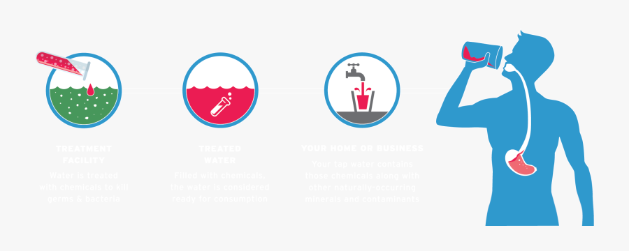 5, Transparent Clipart