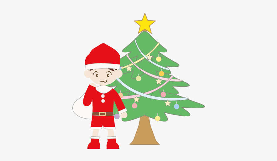 Illustration, Transparent Clipart