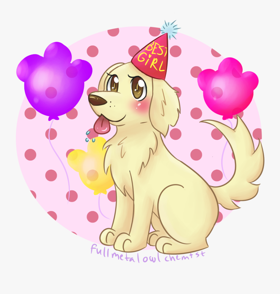 Transparent Chicas Tumblr Png - Cute Markiplier Fan Art, Transparent Clipart