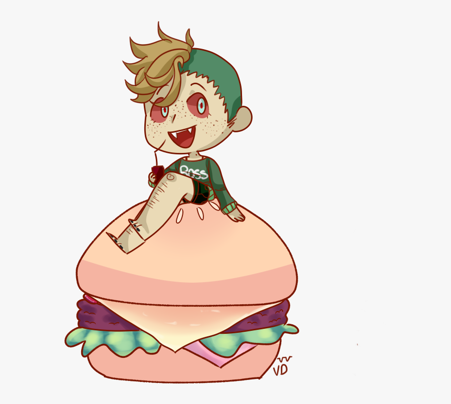 Cartoon, Transparent Clipart