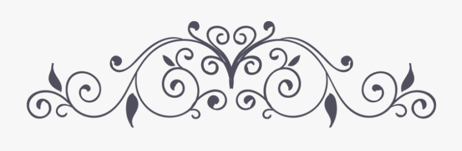 Free Ornaments Png - Free Download Ornament Png, Transparent Clipart