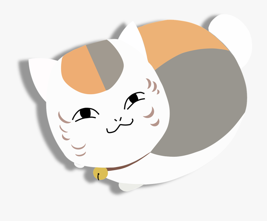 Animation Summer Mesh Friends Account Kitty The Teacher - เคลื่อนไหว Png, Transparent Clipart