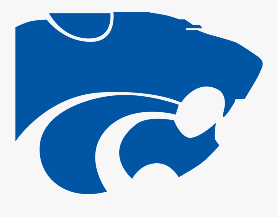 Jefferson High School Wv Logo, Transparent Clipart