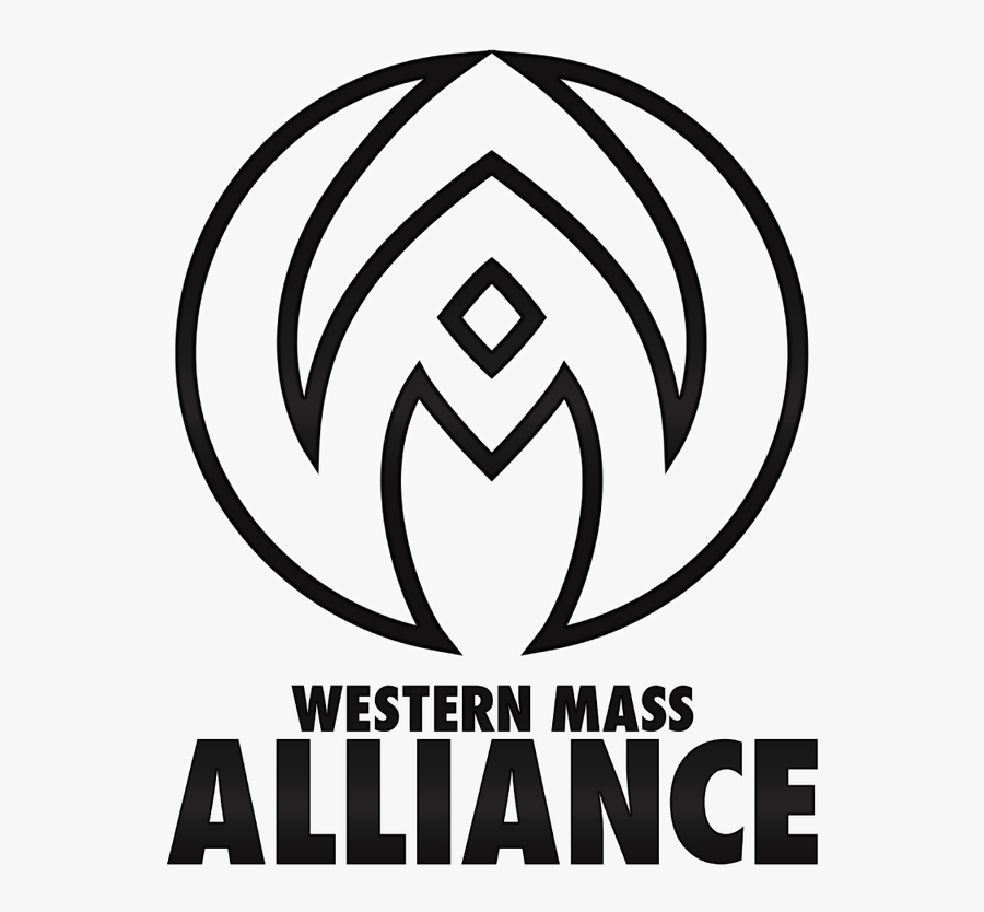 Western Mass Alliance - Adobe Experience Manager, Transparent Clipart