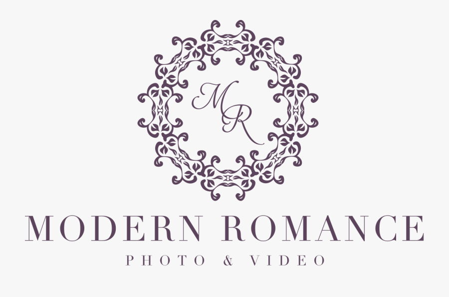 Vancouver Wedding Photographer And Videographer / Cinematographer - Wedding Modern Png, Transparent Clipart