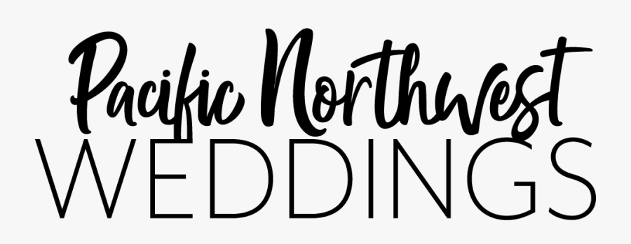 Calligraphy, Transparent Clipart