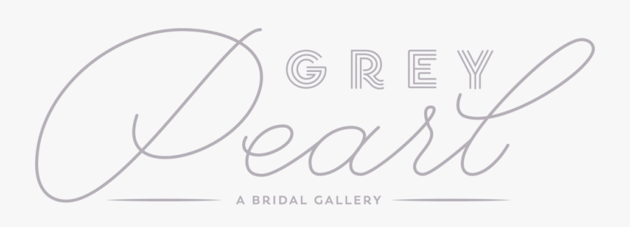 Modern Bride Clipart, Transparent Clipart