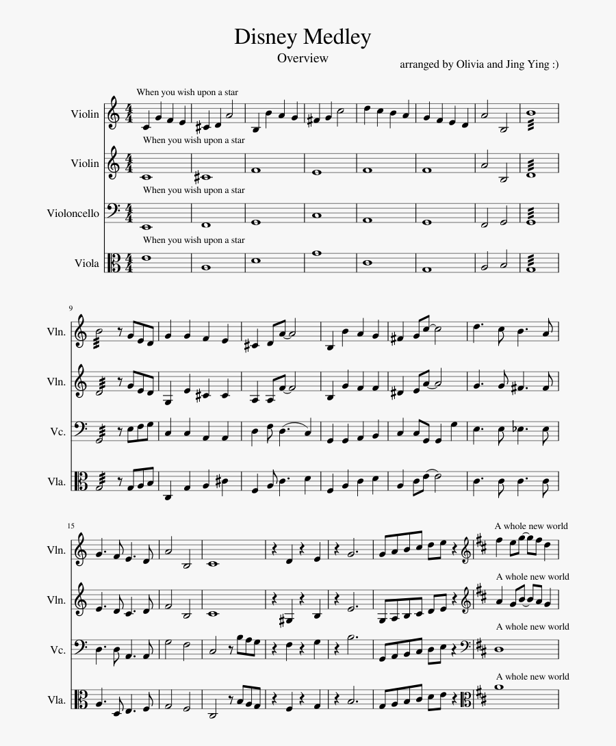 Piano Duet Corpse Bride Sheet Music , Free Transparent Clipart - ClipartKey