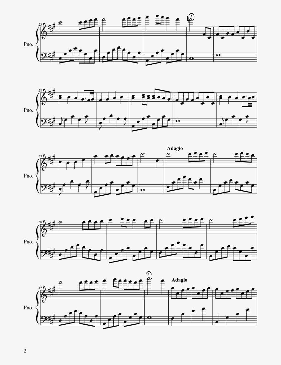 It S Hard To, Transparent Clipart