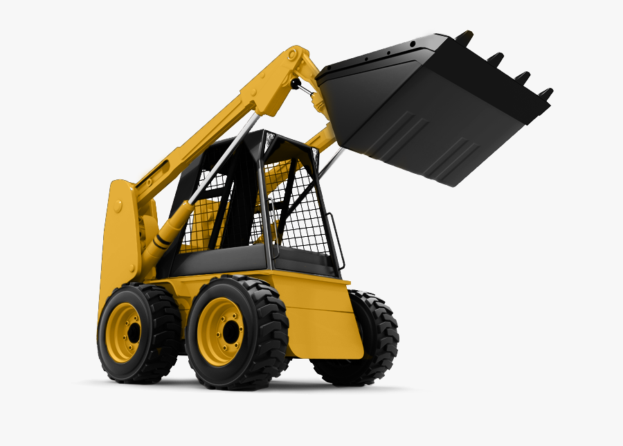 Crane, Transparent Clipart