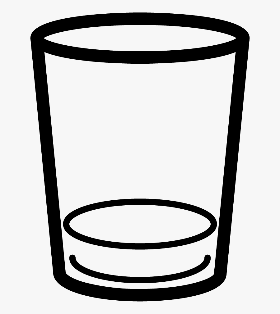 Best Food Pantries In Sf Clipart , Png Download, Transparent Clipart