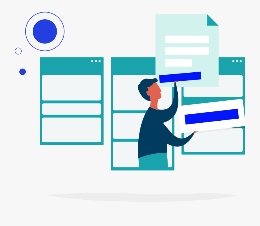 Clip Art, Transparent Clipart