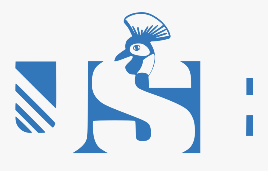 It"s The Season Of Annual General Meetings - Uganda Securities Exchange Logo, Transparent Clipart