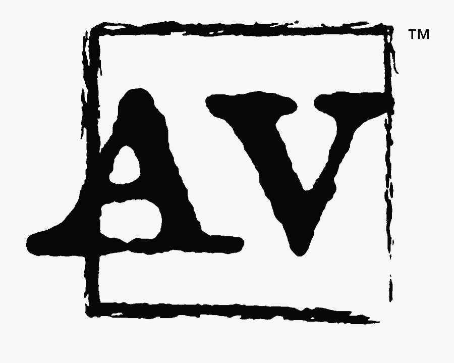 Miami Beach Audio Visual Outsource Hotel Rentals Fort - Av, Transparent Clipart