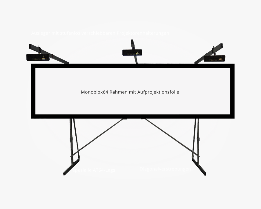 Line Art, Transparent Clipart