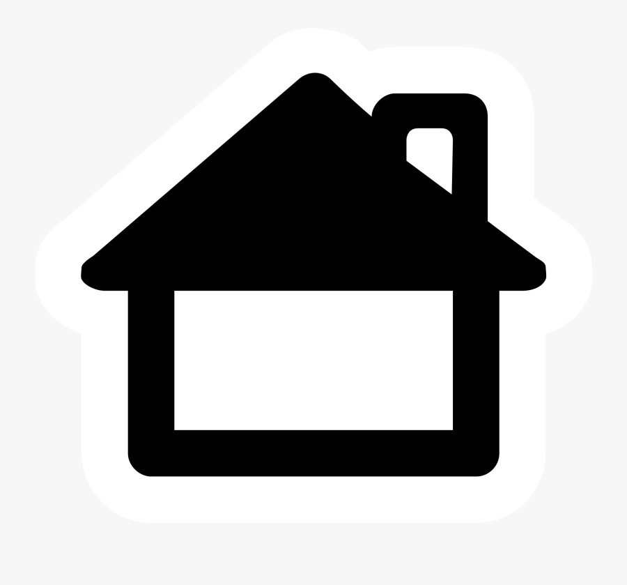 Church Clipart , Png Download, Transparent Clipart