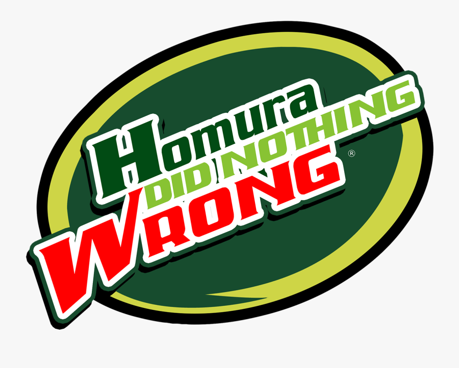 Honor Roll , Going To Church About To Save Madoka - Hitler Did Nothing Wrong Png, Transparent Clipart