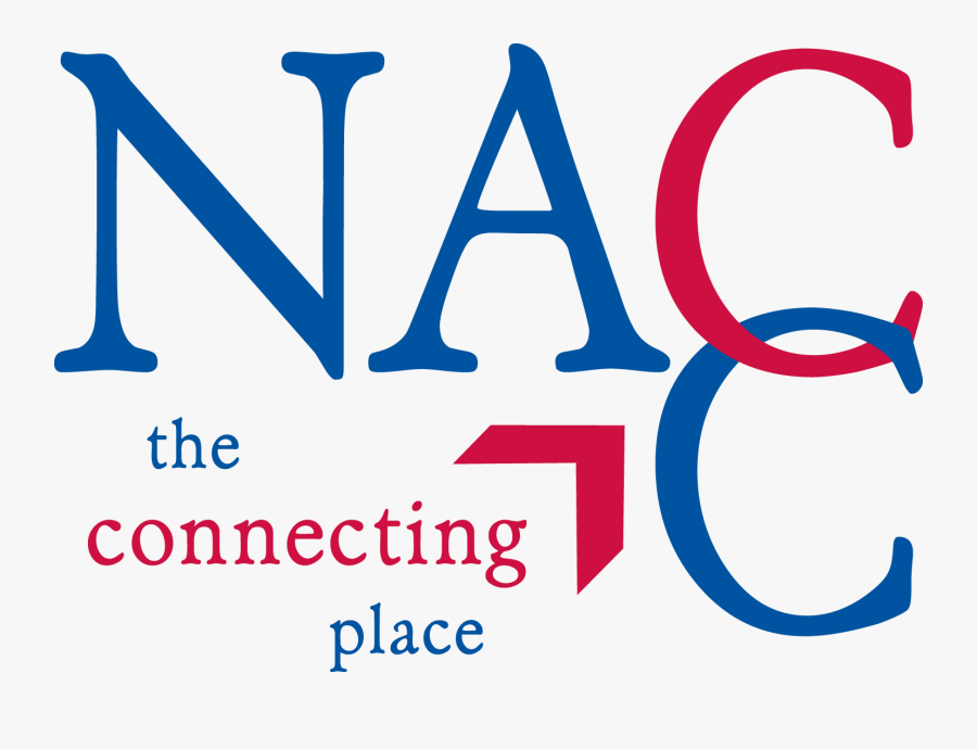 Go To Spire - North American Christian Convention Logo, Transparent Clipart