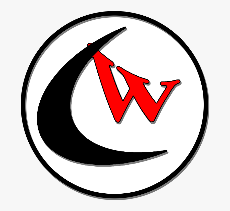 Picture - Waveney Gymnastics Club Logo, Transparent Clipart
