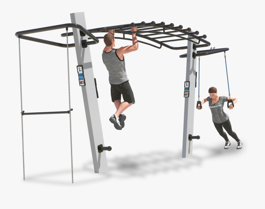 Swing, Transparent Clipart