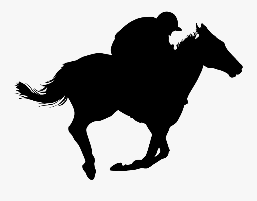 Horse Racing Clip Art , Free Transparent Clipart ClipartKey