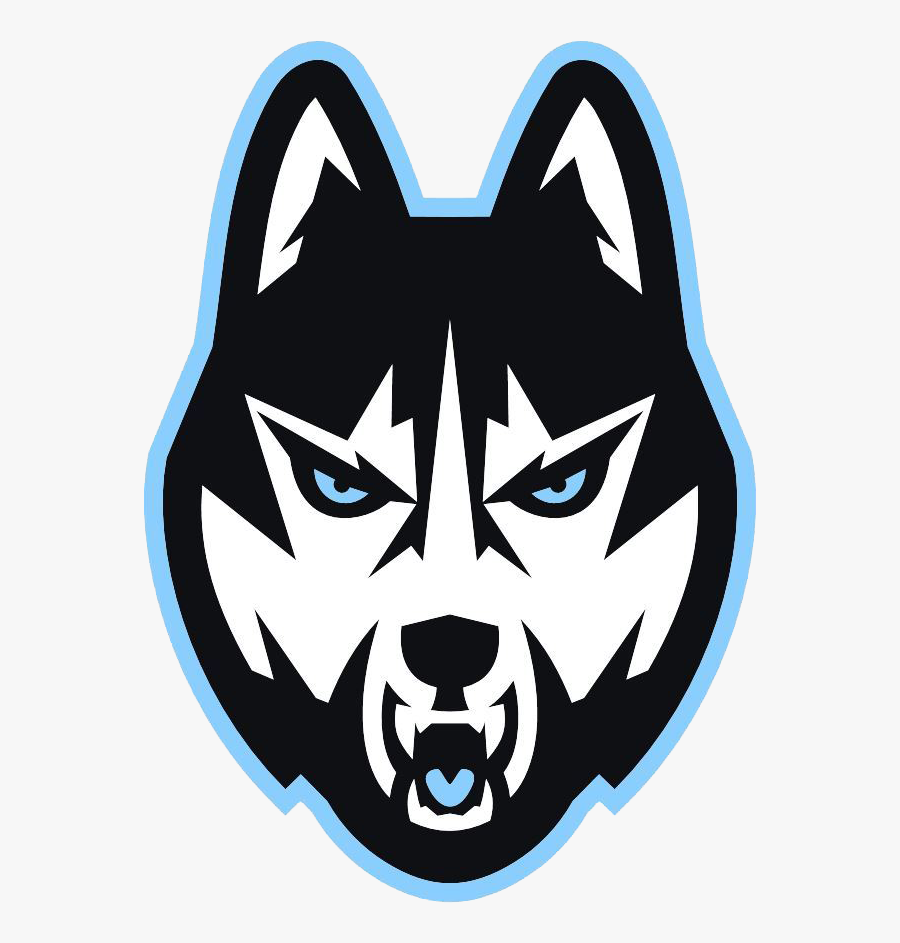 Hagerty High School - Hagerty High School Logo, Transparent Clipart